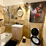Experience Cinema Exclusive Au Coeur De *