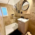 Experience Cinema Exclusive Au Coeur De * نيم