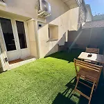 Experience Cinema Exclusive Au Coeur De * نيم