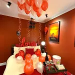 شقة Experience Cinema Exclusive Au Coeur De