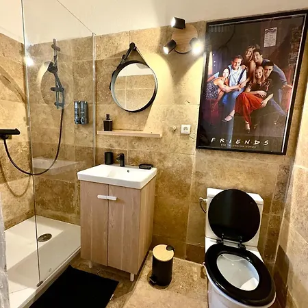 Experience Cinema Exclusive Au Coeur De *