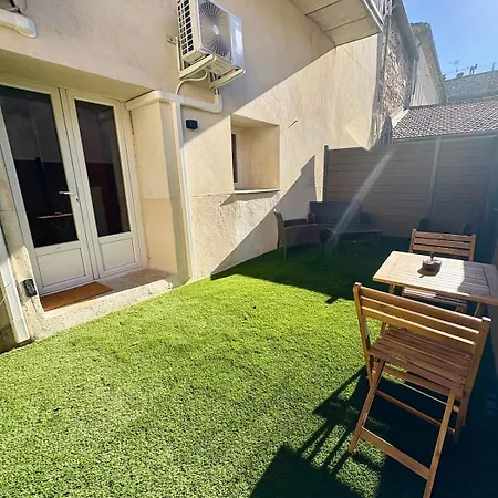 Expérience Cinéma Exclusive Au Cœur De * Nîmes