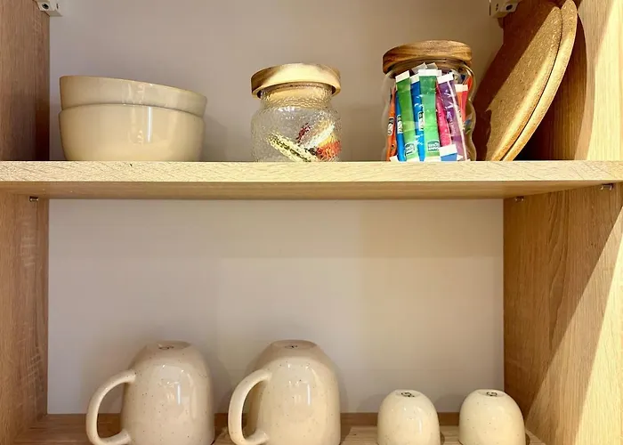 Appartement Experience Cinema Exclusive Au Coeur De *